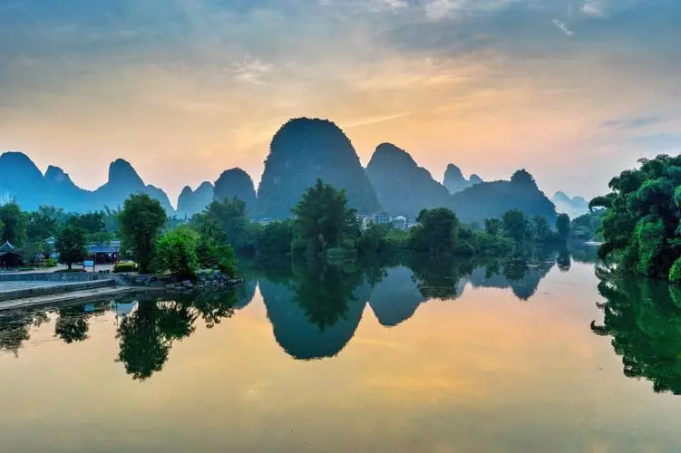 网络化科技独特